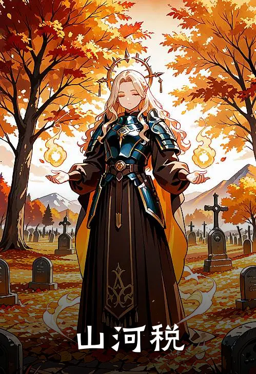 山河税刘砚汐刘砚泓热门小说阅读_免费完结小说山河税刘砚汐刘砚泓