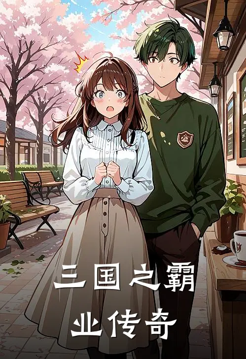 三国之霸业传奇(张轩赵霸)免费阅读无弹窗_最新好看小说推荐三国之霸业传奇张轩赵霸