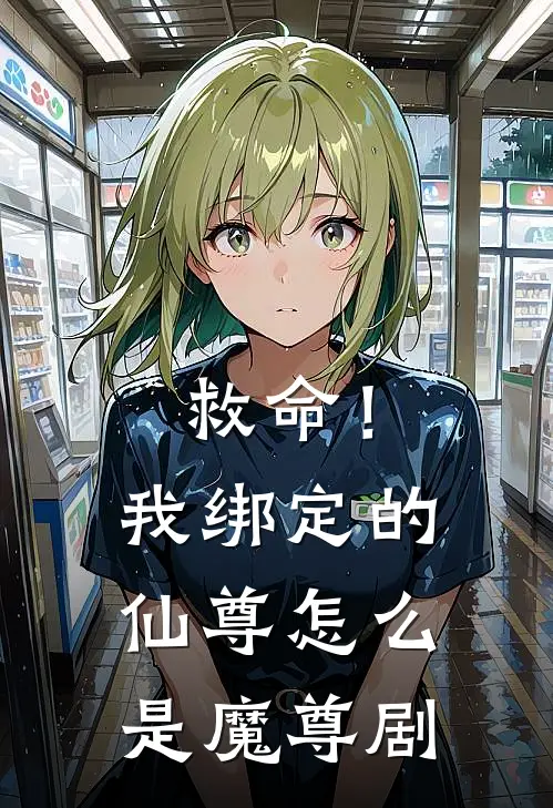 救命！我绑定的仙尊怎么是魔尊剧（裴煞周小圆）全文免费阅读无弹窗大结局_救命！我绑定的仙尊怎么是魔尊剧最新章节列表_笔趣阁（裴煞周小圆）