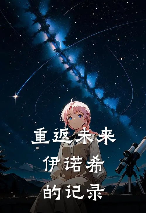 重返未来：伊诺希的记录