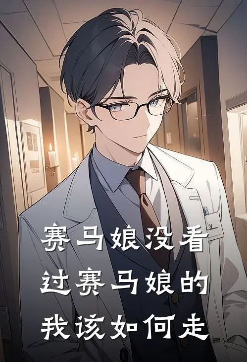 赛马娘没看过赛马娘的我该如何走(卢晨阳叶清婉)全本免费小说_最新章节列表赛马娘没看过赛马娘的我该如何走(卢晨阳叶清婉)