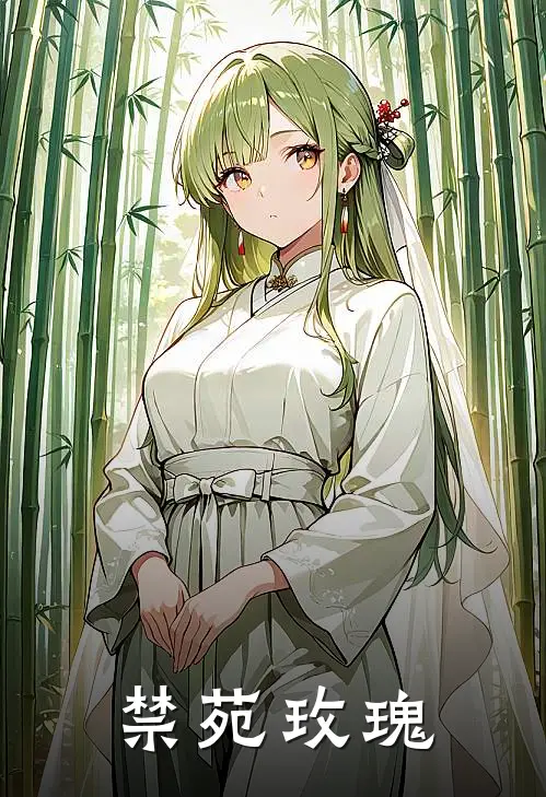 禁苑玫瑰(虞眠司砚)完整版免费阅读_最新章节列表禁苑玫瑰(虞眠司砚)