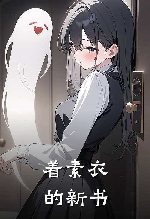 着素衣的新书林羽柳瑶热门的小说_免费小说着素衣的新书(林羽柳瑶)