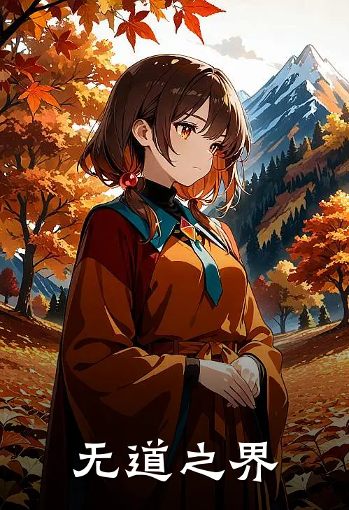 无道之界萧不凡赵虎免费小说阅读_免费小说大全无道之界(萧不凡赵虎)