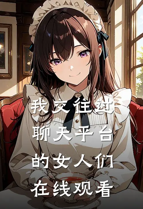 我交往过聊天平台的女人们在线观看