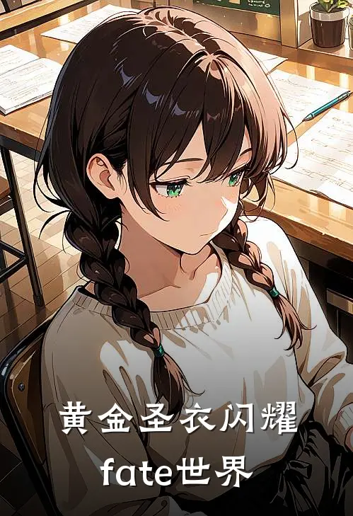 黄金圣衣闪耀fate世界(间桐慎二库丘林)完本小说大全_完本热门小说黄金圣衣闪耀fate世界间桐慎二库丘林