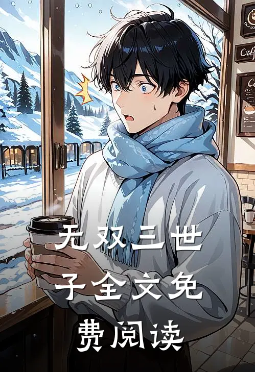 无双三世子全文免费阅读