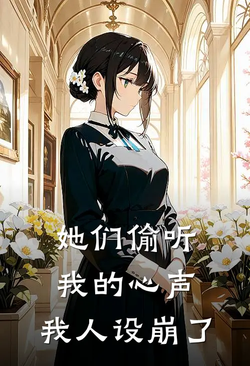 她们偷听我的心声，我人设崩了(柳安楠林婉清)最新小说_免费阅读完整版小说她们偷听我的心声，我人设崩了(柳安楠林婉清)