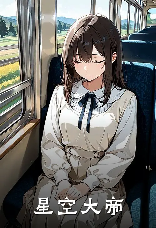 星空大帝陈铭凌渊完结小说大全_免费小说在哪看星空大帝(陈铭凌渊)