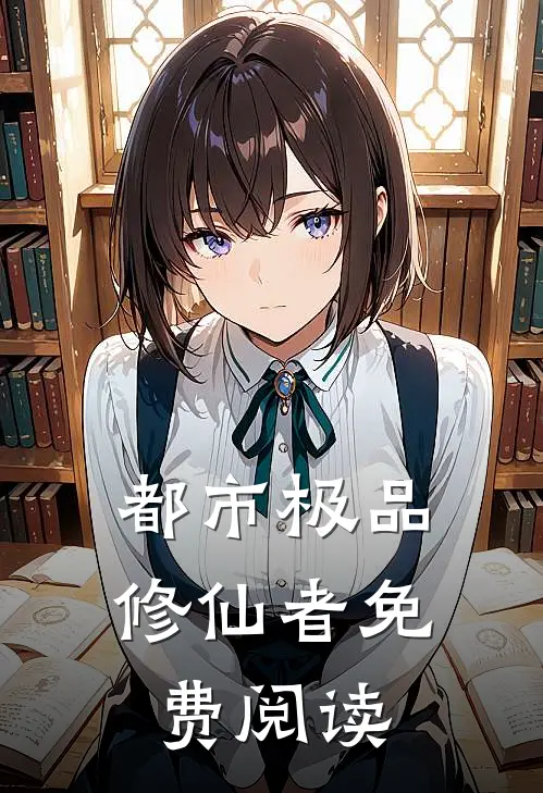 都市极品修仙者免费阅读