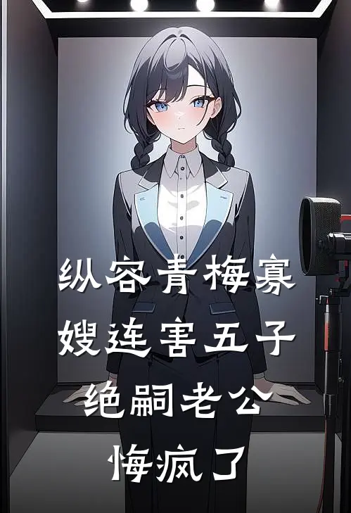 时悦谢崇文(纵容青梅寡嫂连害五子，绝嗣老公悔疯了)全本免费在线阅读_(纵容青梅寡嫂连害五子，绝嗣老公悔疯了)完结版免费在线阅读