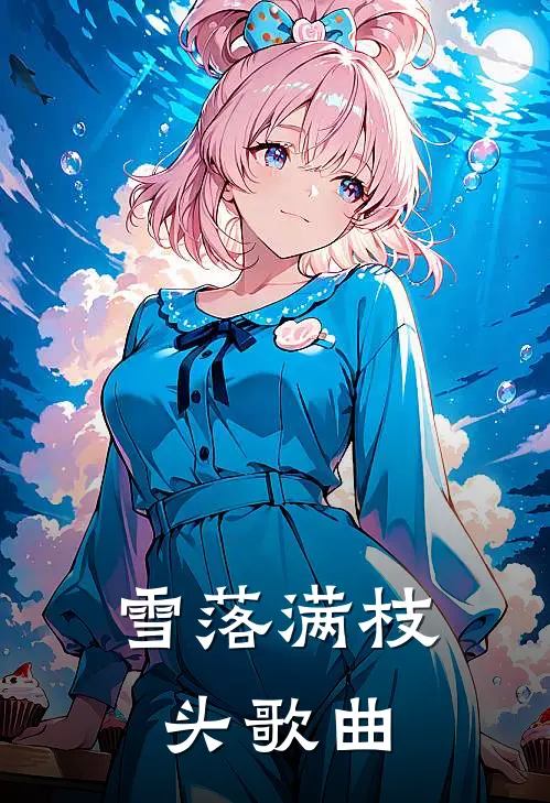 雪落满枝头歌曲