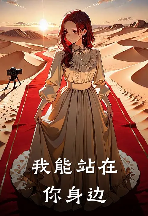 我能站在你身边