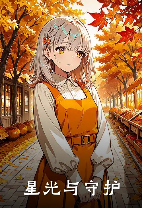 星光与守护(林曦月顾景行)在哪看免费小说_最新章节列表星光与守护(林曦月顾景行)