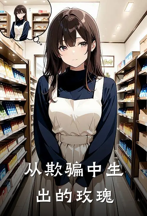 从欺骗中生出的玫瑰靳屿知榆完结小说_免费小说在线看从欺骗中生出的玫瑰靳屿知榆