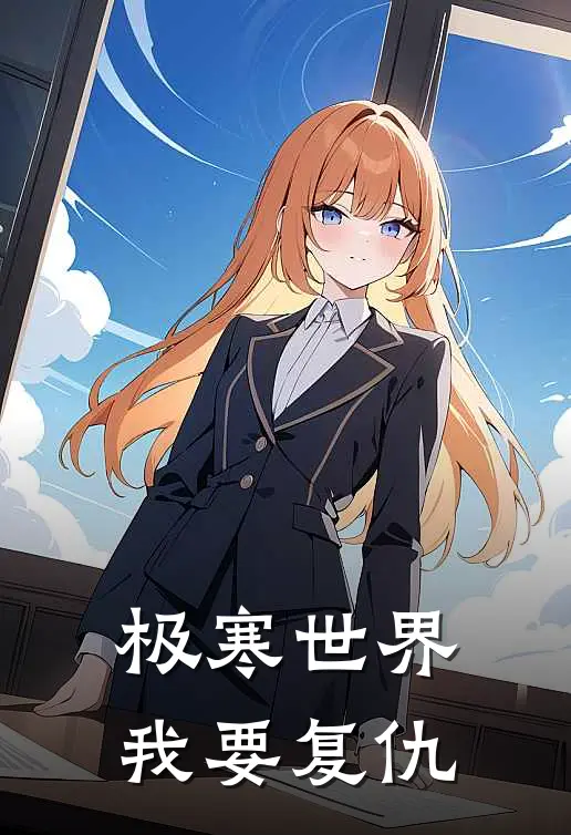 极寒世界，我要复仇