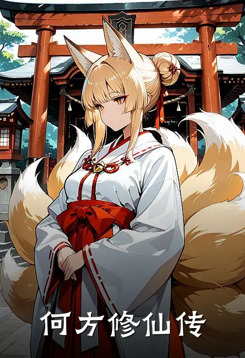 何方修仙传（牛祈安牛大有）全文免费阅读无弹窗大结局_何方修仙传最新章节列表