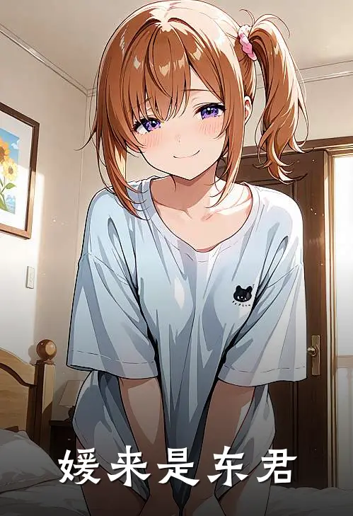 媛来是东君江媛媛汤砚最新热门小说_媛来是东君全本在线阅读