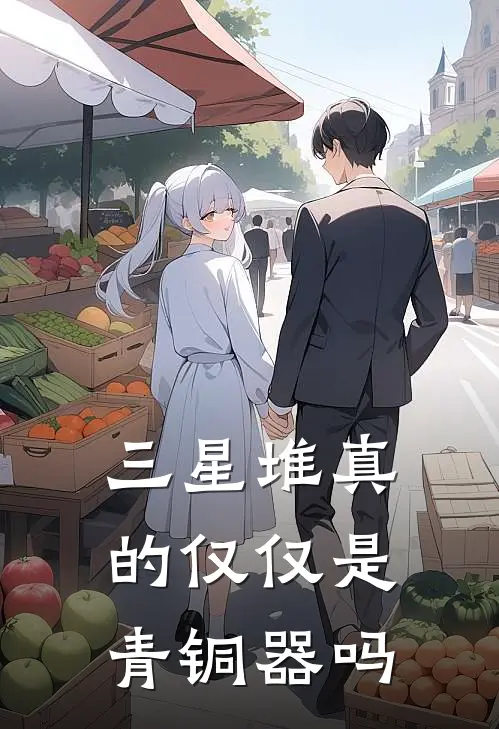 林砚姜望舒(三星堆真的仅仅是青铜器吗)全本阅读_林砚姜望舒最新热门小说