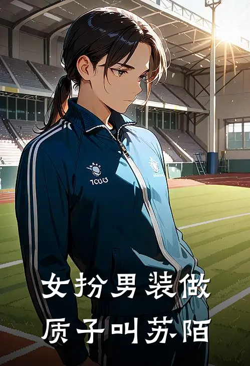 女扮男装做质子叫苏陌