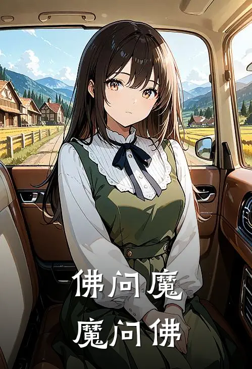 佛问魔，魔问佛阿史那玄明最新完结小说推荐_最新更新小说佛问魔，魔问佛(阿史那玄明)