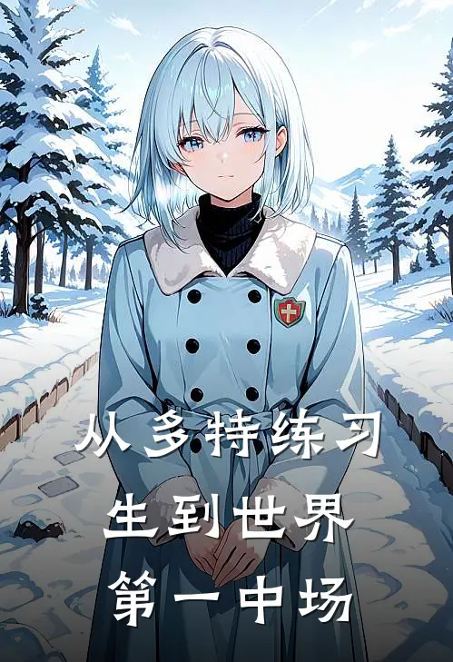 从多特练习生到世界第一中场陈飞宇罗斯已完结小说_最新章节列表从多特练习生到世界第一中场(陈飞宇罗斯)