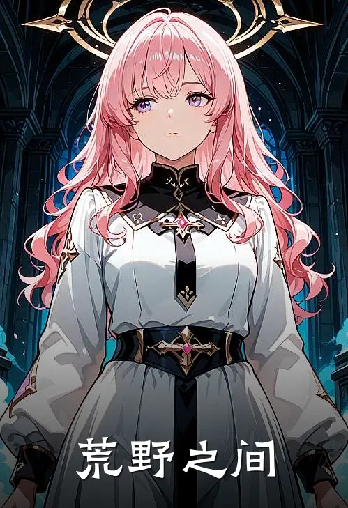 《荒野之间》黎光白念完结版阅读_黎光白念完结版在线阅读