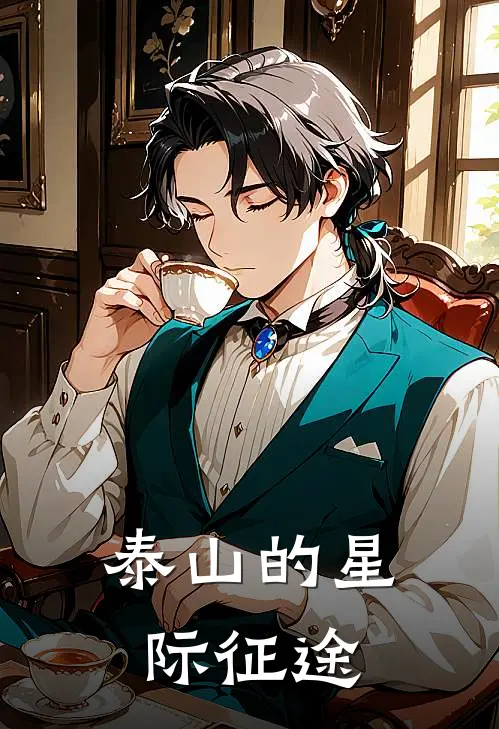 《泰山的星际征途》艾丽艾丽长舒免费完本小说在线阅读_《泰山的星际征途》艾丽艾丽长舒免费小说