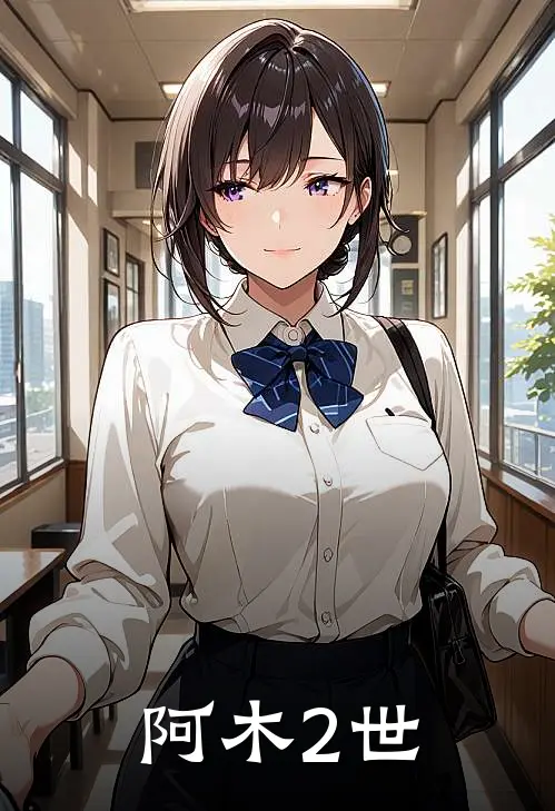 阿木2世冉叶青冉旭辉免费小说在线看_完本小说阅读阿木2世(冉叶青冉旭辉)