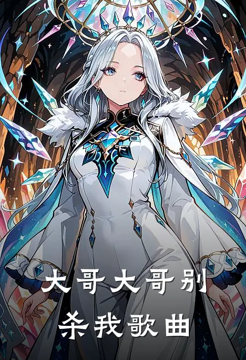 大哥大哥别杀我歌曲