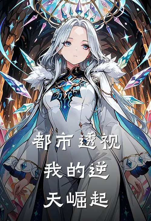 都市透视：我的逆天崛起张阳刘二最新小说全文阅读_最新章节列表都市透视：我的逆天崛起(张阳刘二)