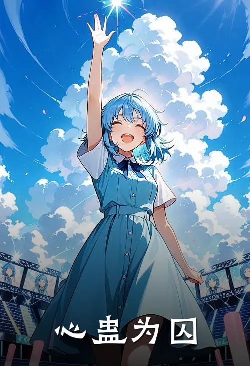 心蛊为囚(曾泰陆瑜)最新完结小说推荐_热门小说排行榜心蛊为囚曾泰陆瑜