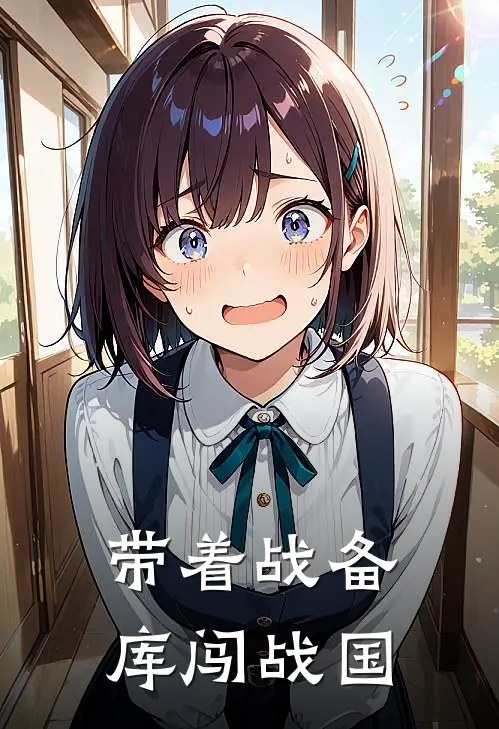 带着战备库闯战国齐务农邹忌新热门小说_免费阅读全文带着战备库闯战国齐务农邹忌