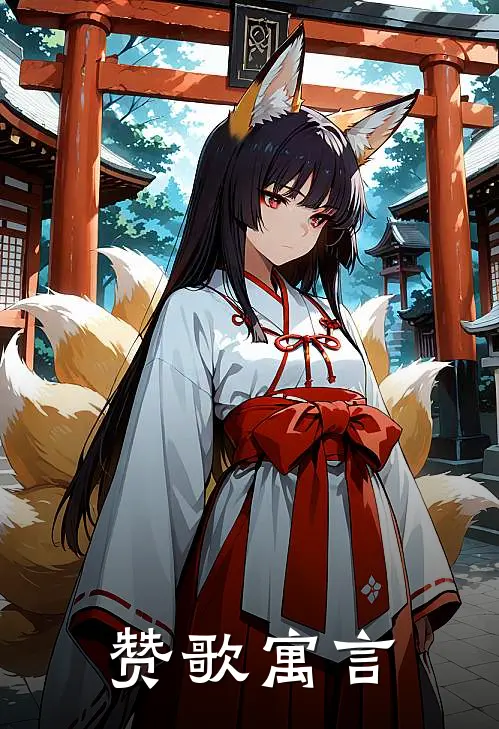 赞歌寓言艾莎艾莎完整版免费阅读_艾莎艾莎精彩小说