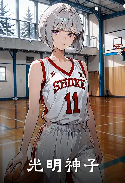 光明神子(余生林依依)免费小说完结版_免费小说免费阅读光明神子余生林依依