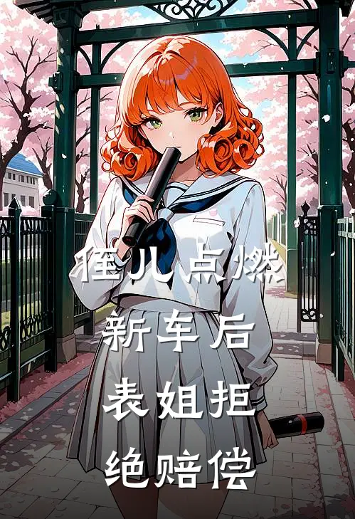 佚名佚名《侄儿点燃新车后，表姐拒绝赔偿》完结版阅读_(侄儿点燃新车后，表姐拒绝赔偿)全集阅读