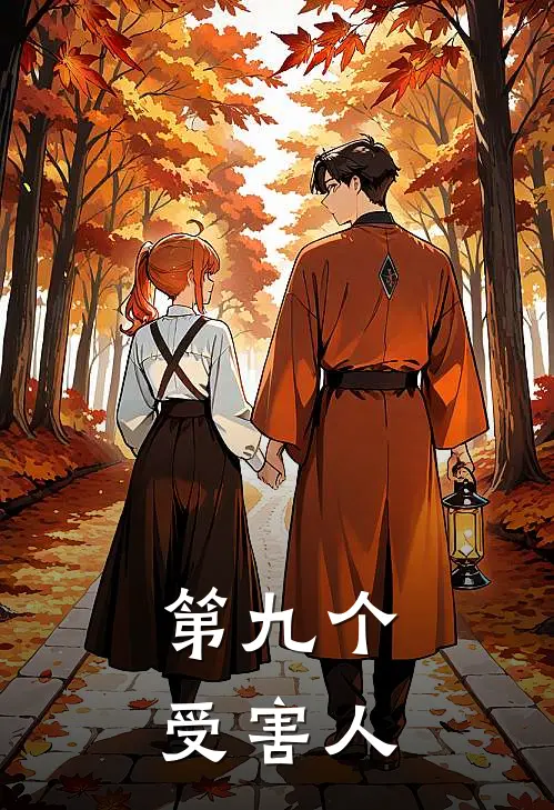 第九个受害人(裴行知奚瑶)免费阅读_无弹窗全文免费阅读第九个受害人裴行知奚瑶