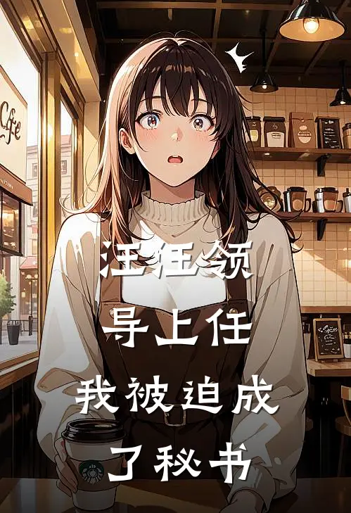 汪汪领导上任，我被迫成了秘书