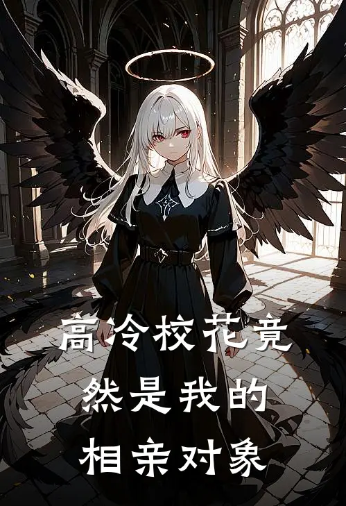 高冷校花竟然是我的，相亲对象楚夏周景川免费小说全文阅读_免费小说在线阅读高冷校花竟然是我的，相亲对象楚夏周景川
