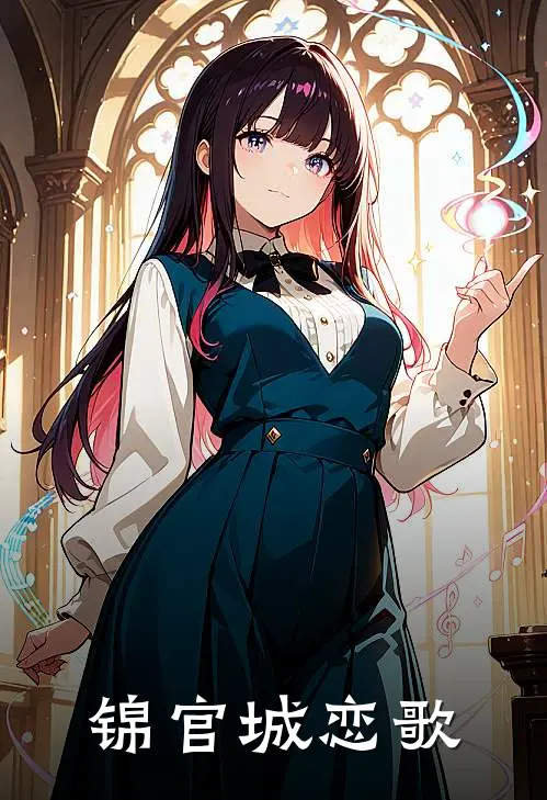 锦官城恋歌周然林晓免费小说全集_小说免费完结锦官城恋歌周然林晓