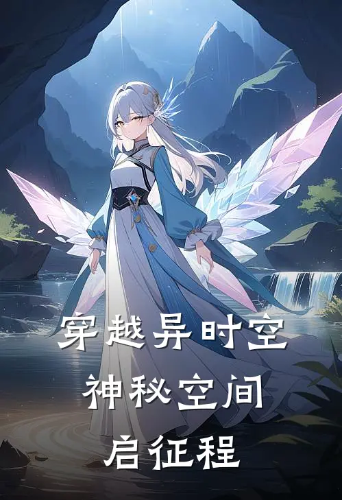 林芸溪顾言穿越异时空：神秘空间启征程全文免费阅读_林芸溪顾言完整版免费阅读