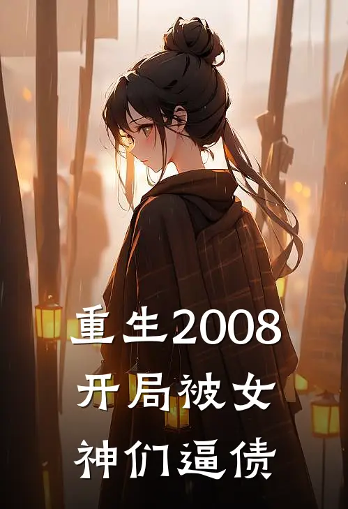 重生2008：开局被女神们逼债张阳孙畅全集免费小说_免费小说完结重生2008：开局被女神们逼债(张阳孙畅)