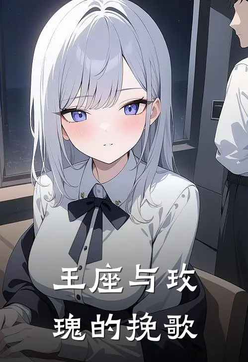 王座与玫瑰的挽歌