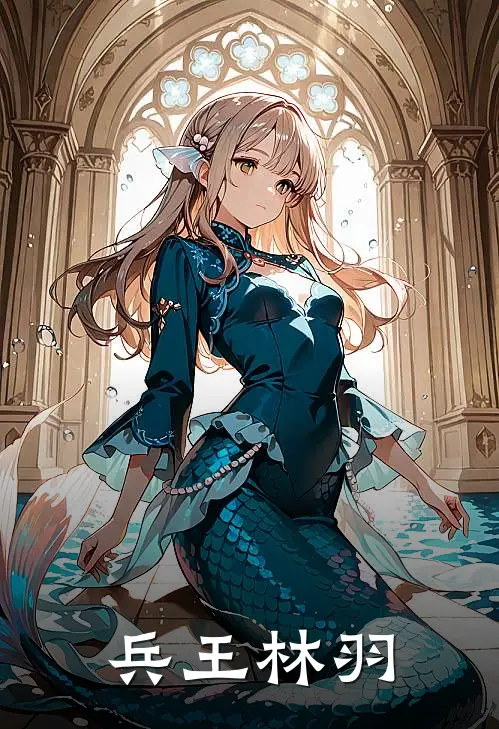 兵王林羽林羽苏瑶免费完整版小说_热门小说大全兵王林羽林羽苏瑶