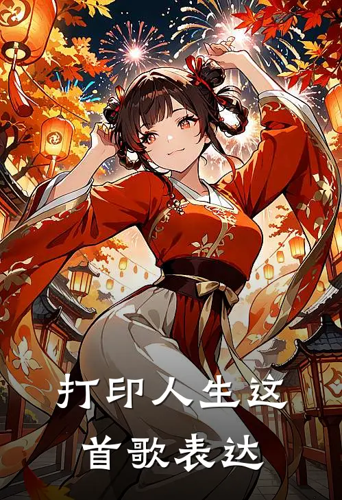 打印人生这首歌表达