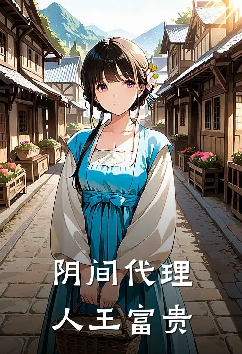 阴间代理人王富贵王富贵黄三友免费完结小说_完本完结小说阴间代理人王富贵(王富贵黄三友)