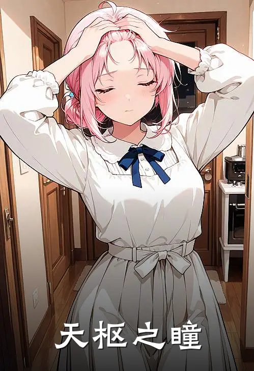 天枢之瞳周星星玄衍子全本完结小说_最新章节列表天枢之瞳(周星星玄衍子)