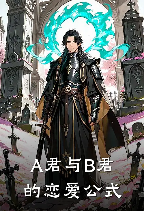 A君与B君的恋爱公式(白彧沈确)火爆小说_《A君与B君的恋爱公式》白彧沈确小说免费在线阅读