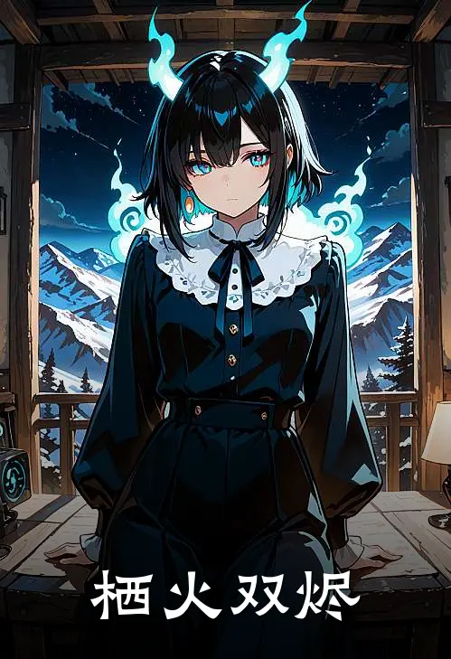 栖火双烬(官砚宁萧珩)最热门小说_全本完结小说栖火双烬(官砚宁萧珩)