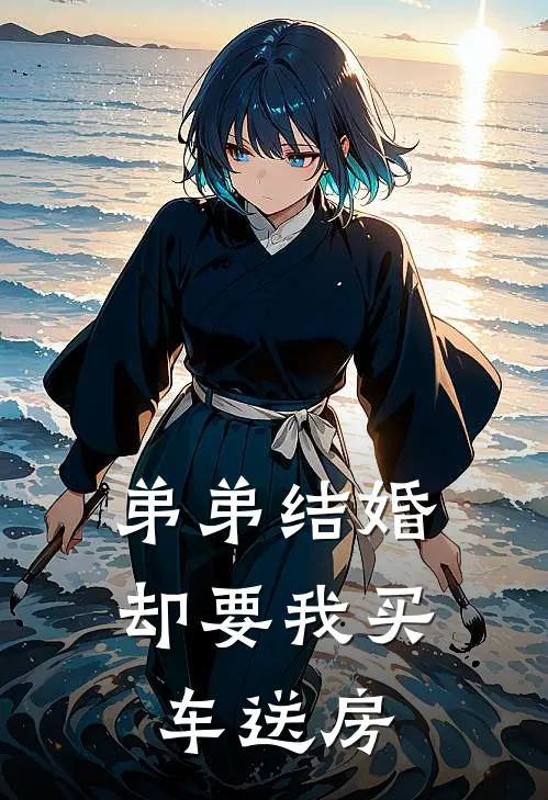 佚名佚名(弟弟结婚，却要我买车送房)全章节在线阅读_(弟弟结婚，却要我买车送房)全本在线阅读